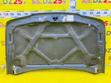 Капот SUZUKI ESCUDO 1995/Цвет Y29 5830077810 TD11W H20A, передний