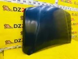 Капот SUZUKI ESCUDO 1995/Цвет Y29 5830077810 TD11W H20A, передний
