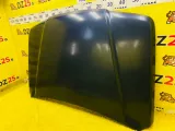 Капот SUZUKI ESCUDO 1995/Цвет Y29 5830077810 TD11W H20A, передний
