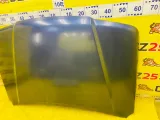 Капот SUZUKI ESCUDO 1995/Цвет Y29 5830077810 TD11W H20A, передний