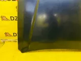 Капот SUZUKI ESCUDO 1995/Цвет Y29 5830077810 TD11W H20A, передний