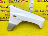 Крыло MITSUBISHI PAJERO 1998/Цвет W09A69 MR344458 V25W 6G74, переднее правое