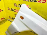 Крыло MITSUBISHI PAJERO 1998/Цвет W09A69 MR344458 V25W 6G74, переднее правое