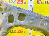 Крыло TOYOTA LAND CRUISER PRADO 1994/Цвет 183 5380260730 KZJ71W 1KZTE, переднее левое