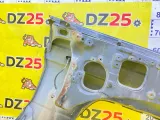 Крыло TOYOTA LAND CRUISER PRADO 1994/Цвет 183 5380260730 KZJ71W 1KZTE, переднее левое