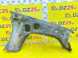 Крыло TOYOTA LAND CRUISER PRADO 1994/Цвет 183 5380260730 KZJ71W 1KZTE, переднее левое