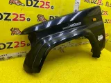 Крыло TOYOTA LAND CRUISER PRADO 1994/Цвет 183 5380260730 KZJ71W 1KZTE, переднее левое
