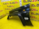 Крыло TOYOTA LAND CRUISER PRADO 1994/Цвет 183 5380260730 KZJ71W 1KZTE, переднее левое
