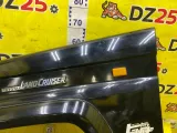 Крыло TOYOTA LAND CRUISER PRADO 1994/Цвет 183 5380260730 KZJ71W 1KZTE, переднее левое