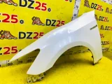 Крыло TOYOTA CROWN 2015/Цвет 062 5380230A50 AWS210 2ARFSE, переднее левое
