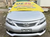 Гайка на колесо TOYOTA ALLION 2010/Цвет 1F7 9094201021 ZRT265 2ZRFAE