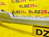 Губа TOYOTA HIACE 2008/Цвет 1E7 76851X0618 KDH206V 1KDFTV, передняя