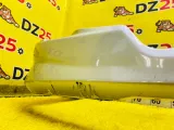 Губа TOYOTA HIACE 2008/Цвет 1E7 76851X0618 KDH206V 1KDFTV, передняя