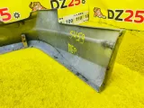 Губа TOYOTA HIACE 2008/Цвет 1E7 76851X0618 KDH206V 1KDFTV, передняя