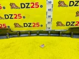 Губа TOYOTA HIACE 2008/Цвет 1E7 76851X0618 KDH206V 1KDFTV, передняя