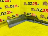 Губа TOYOTA HIACE 2008/Цвет 1E7 76851X0618 KDH206V 1KDFTV, передняя