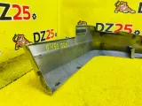 Губа TOYOTA HIACE 2008/Цвет 1E7 76851X0618 KDH206V 1KDFTV, передняя