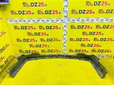 Губа TOYOTA HIACE 2008/Цвет 1E7 76851X0618 KDH206V 1KDFTV, передняя