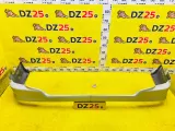 Губа TOYOTA HIACE 2008/Цвет 1E7 76851X0618 KDH206V 1KDFTV, передняя