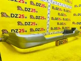 Губа TOYOTA HIACE 2008/Цвет 1E7 76851X0618 KDH206V 1KDFTV, передняя