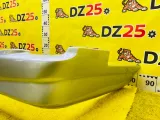 Губа TOYOTA HIACE 2008/Цвет 1E7 76851X0618 KDH206V 1KDFTV, передняя