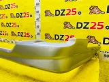Губа TOYOTA HIACE 2008/Цвет 1E7 76851X0618 KDH206V 1KDFTV, передняя