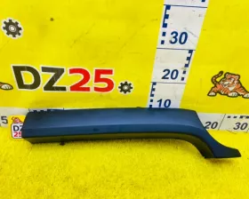 Накладка на крыло General Motors