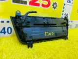 Блок управления климат-контролем BMW 3-SERIES 2013/Цвет B39 64119287336 F30 N47D20C, передний
