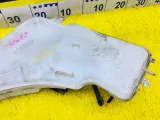 Бачок стеклоомывателя BMW 3-SERIES 2013/Цвет B39 61667241672 F30 N47D20C, передний