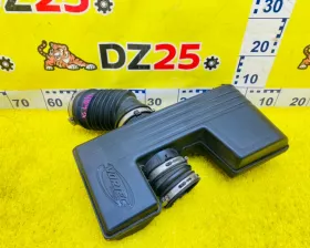 Патрубок воздушного фильтра General Motors