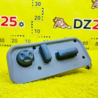 Блок управления сиденьем General Motors