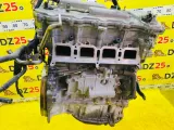 Двигатель TOYOTA HARRIER 2014/Цвет 070 1900036430 AVU65W 2ARFXE, передний