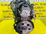 Двигатель TOYOTA LAND CRUISER 1994/Цвет 26P 1900066040 FZJ80G 1FZFE