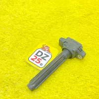 Катушка зажигания MITSUBISHI