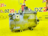 Компрессор кондиционера LEXUS RX450H 2009/Цвет 1G1 8837048030 GYL15W 2GRFXE, передний