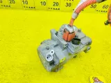 Компрессор кондиционера LEXUS RX450H 2009/Цвет 1G1 8837048030 GYL15W 2GRFXE, передний