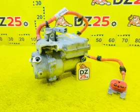 Компрессор кондиционера MITSUBISHI