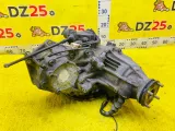 Раздаточная коробка TOYOTA LAND CRUISER 1993/Цвет 20R 3613060660 FZJ80G 1FZFE
