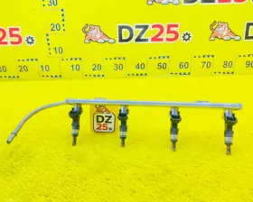 Инжектор Mitsubishi