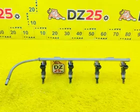 Инжектор Mitsubishi