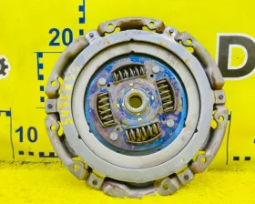 Диск сцепления MITSUBISHI