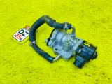 Клапан egr TOYOTA HARRIER 2014/Цвет 070 2562036060 AVU65W 2ARFXE, передний