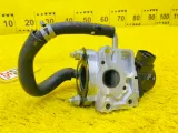 Клапан egr TOYOTA HARRIER 2014/Цвет 070 2562036060 AVU65W 2ARFXE, передний
