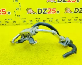 Клапан egr TOYOTA