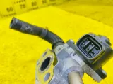 Клапан egr LEXUS RX450H 2009/Цвет 1G1 2560031010 GYL15W 2GRFXE