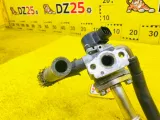 Клапан egr LEXUS RX450H 2009/Цвет 1G1 2560031010 GYL15W 2GRFXE