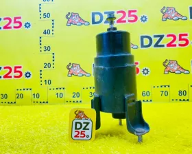 Подушка двигателя TOYOTA