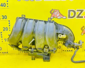 Коллектор впускной TOYOTA