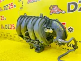 Коллектор впускной TOYOTA HARRIER 2014/Цвет 070 1712036050 AVU65W 2ARFXE, передний
