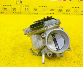 Заслонка дроссельная MITSUBISHI